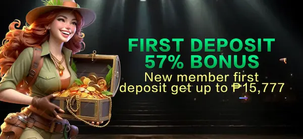 Hoje! Análise do Okebet Online