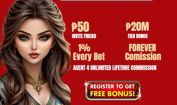 LuckyPokerBet Casino Online