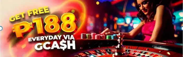 eu9 casino slot
