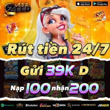 Race SLOT JILI Login