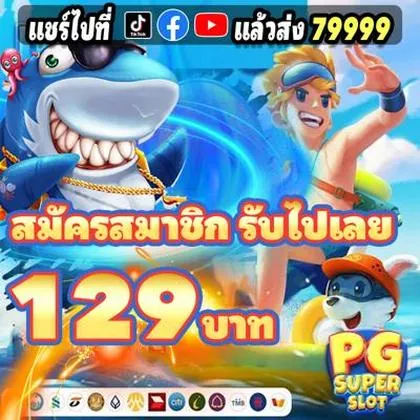 3466BET 3466BET