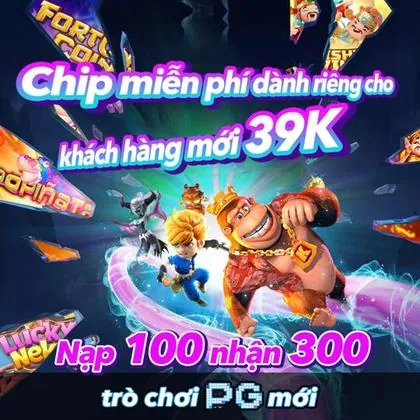 3466BET 3466BET