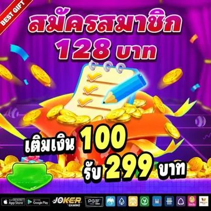 3466BET 3466BET
