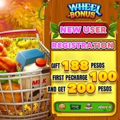 3466BET 3466BET