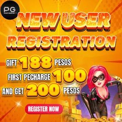 Login Na Loteria Tg777