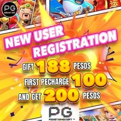 Boa Diversão! Slots 789jili São Confiáveis