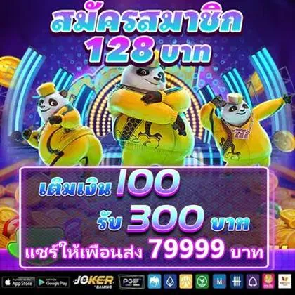 3466BET 3466BET
