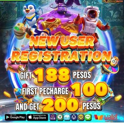 Taya365 Ganhe Fortuna