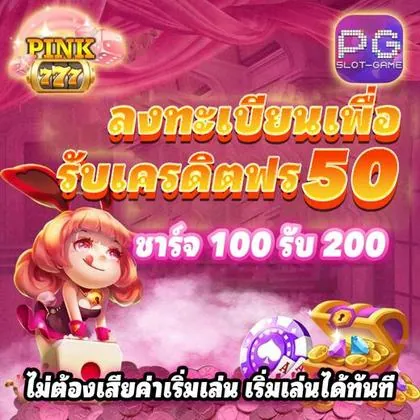 3466BET 3466BET
