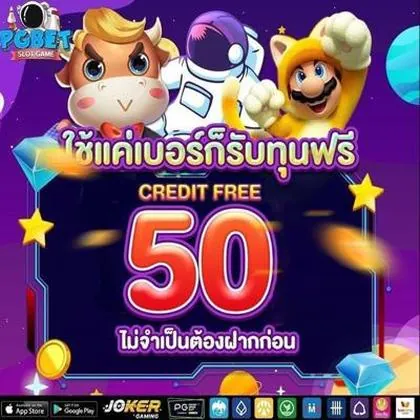3466BET 3466BET