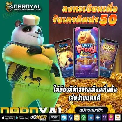 3466BET 3466BET