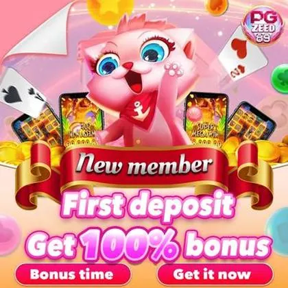 3466BET