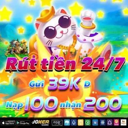 3466BET 3466BET