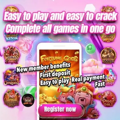 3466BET 3466BET