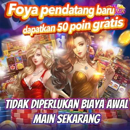 3466BET 3466BET