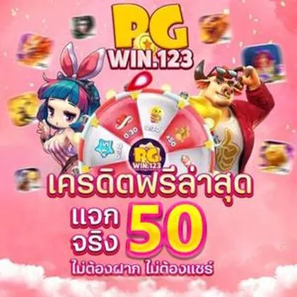Aplicativo De Login Do BBCasino Casino