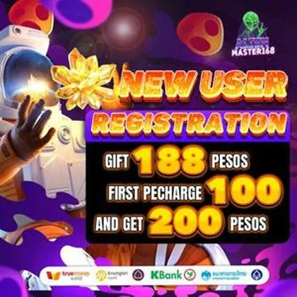 3466BET 3466BET