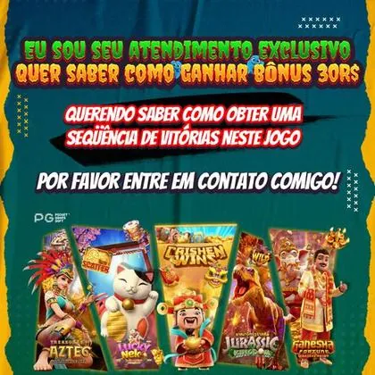 3466BET
