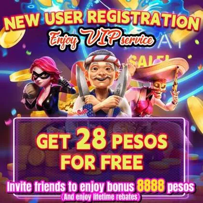 3466BET 3466BET