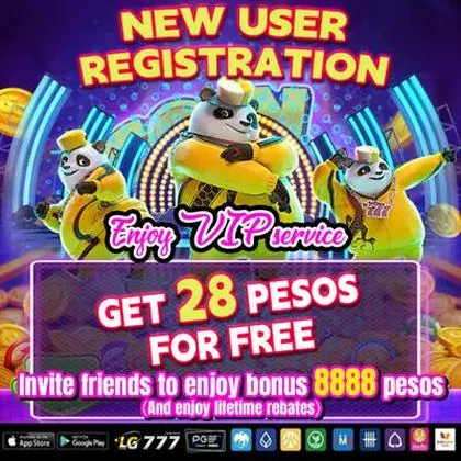 3466BET 3466BET