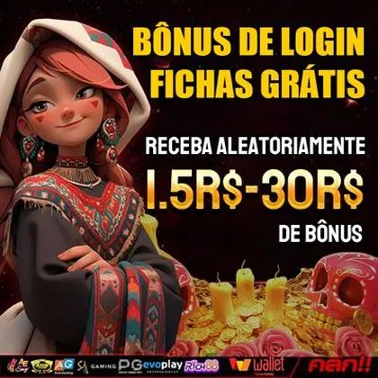 Slots Hammer Casino: Login E Cadastro