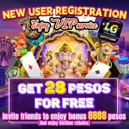 3466BET 3466BET