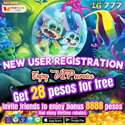 3466BET 3466BET