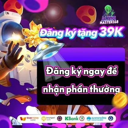 3466BET 3466BET