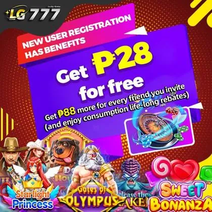 3466BET 3466BET
