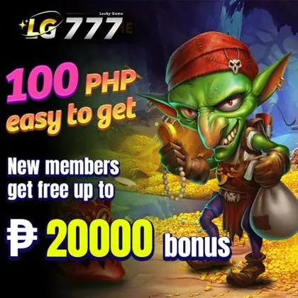 3466BET 3466BET