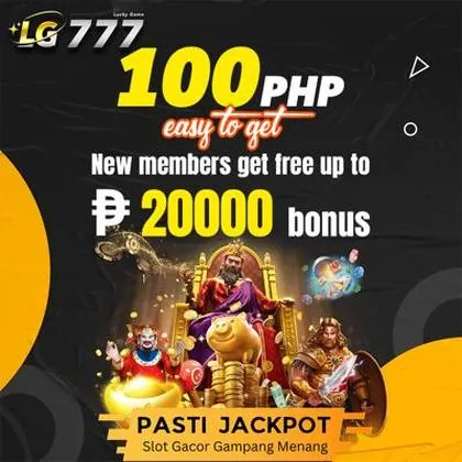 3466BET 3466BET