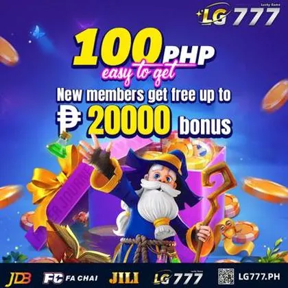 3466BET 3466BET