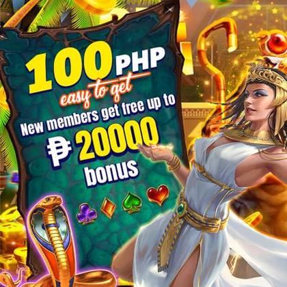 7 Melons é Confiável