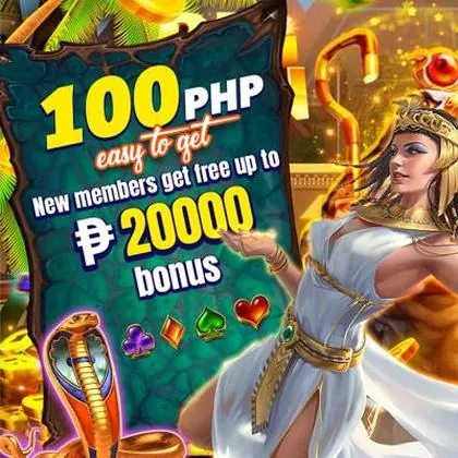 3466BET 3466BET
