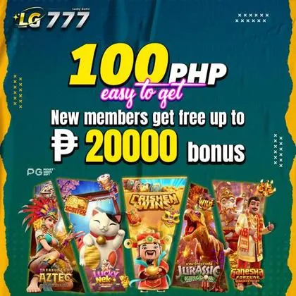 3466BET 3466BET