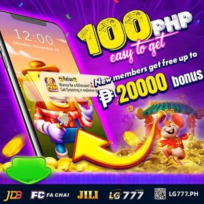 3466BET 3466BET