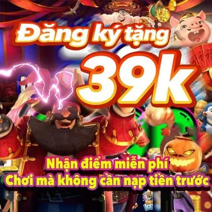3466BET