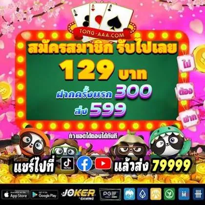 3466BET 3466BET