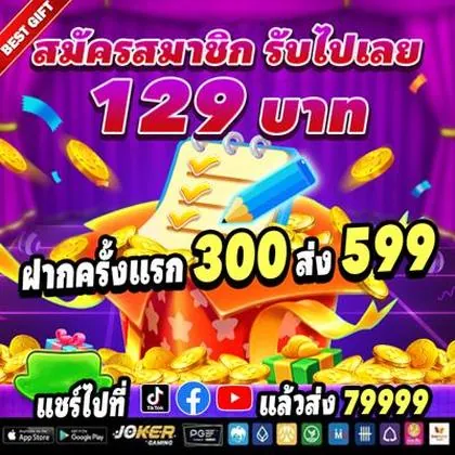 3466BET 3466BET