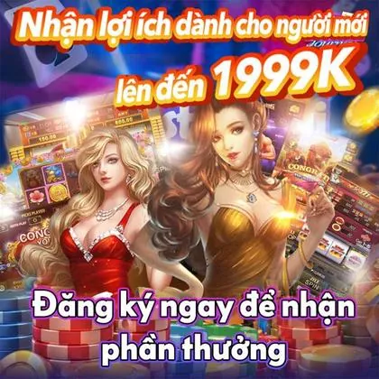 Login No Tsars Casino