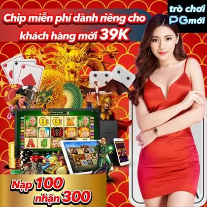 3466BET 3466BET