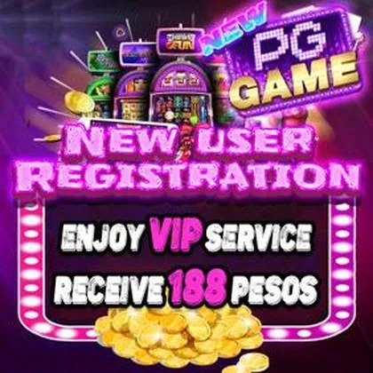 3466BET 3466BET