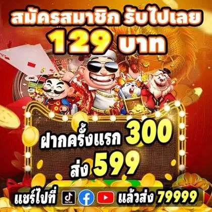 3466BET 3466BET