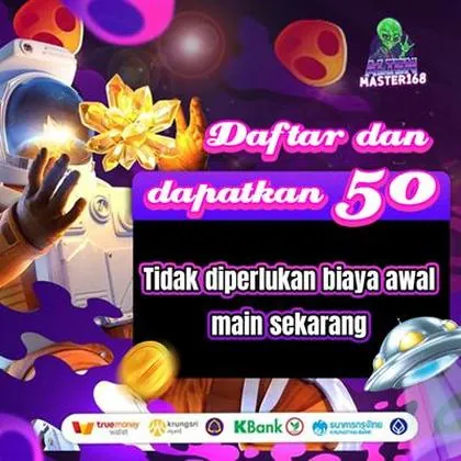 3466BET 3466BET