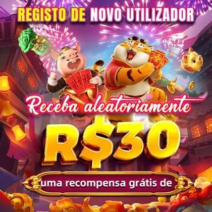 3466BET 3466BET