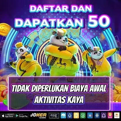 3466BET 3466BET