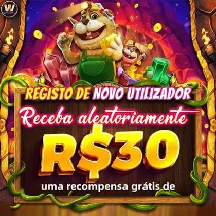 3466BET 3466BET