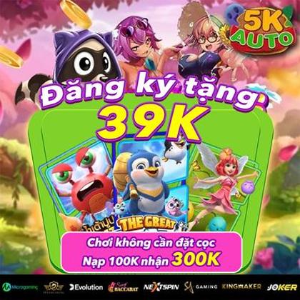 Apostas Em Jogos De Ação