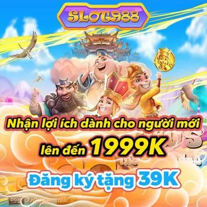 3466BET 3466BET