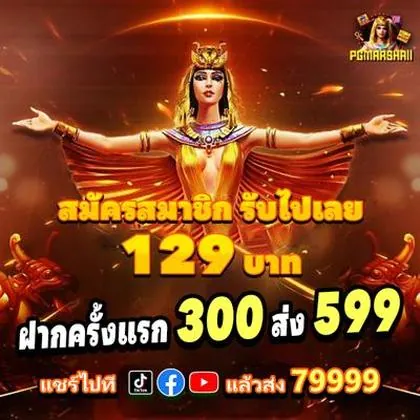 3466BET 3466BET